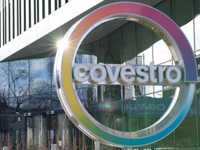 Covestro: Fiscal 2022 impacted by geopolitical crises and a weak economy