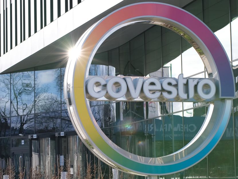 Covestro