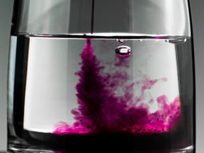 IFF Announces the Sale of Flavor Specialty Ingredients Business to Exponent