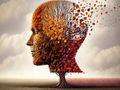 Neue Erkenntnisse zur Entstehung von Alzheimer