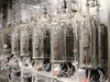 Biorreactor Ever After Foods - Plataforma escalable para la producción rentable de productos cárnicos cultivados sostenibles