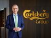 Carlsberg Group: CEO Cees 't Hart has decided to retire