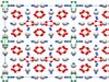 Bahnbrechende Entdeckung für die Stickstoffchemie?