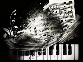 Mythos Mozart-Effekt: Musikhören hilft nicht gegen Epilepsie