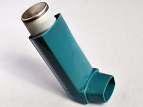 Le déclenchement des récepteurs du goût amer pourrait un jour permettre de traiter l'asthme et la BPCO