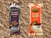 The Hershey Company Introduces New Plant-Based Additions to Hershey's and Reese's Brands