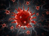 Wo das HI-Virus im Gehirn schläft