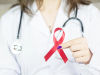 «New Yorker Patientin»: Bericht über vierte HIV-Heilung