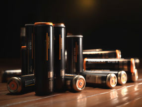IBU-tec advanced materials AG gründet Tochterunternehmen IBUvolt battery materials GmbH
