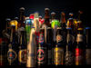 Latas o botellas: ¿Qué es mejor para una cerveza fresca y estable?
