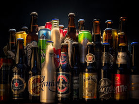 Dosen oder Flaschen: Was ist besser für ein frisches, stabiles Bier?