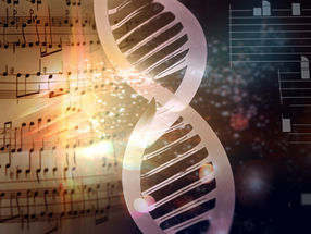 Beethoven’s genome: New study reveals hereditary diseases and a family mystery