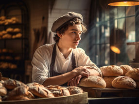 Arbeitgeber brechen Verhandlungen ab: Kein neuer Tarifvertrag für Auszubildende im Bäckerhandwerk