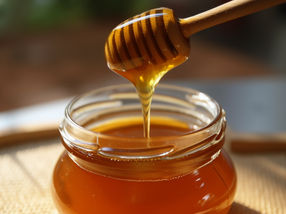 EU report: every second imported honey may be fake