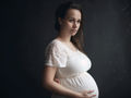 Neuroblastome: Entscheidung über Bösartigkeit fällt schon in der Schwangerschaft