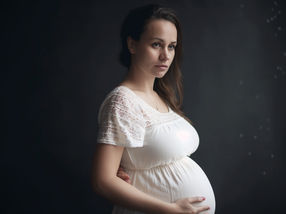 Neuroblastoma: la decisión sobre la malignidad ya se ha tomado durante el embarazo