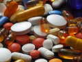 Escasez de medicamentos: Estos factores provocan cuellos de botella en el suministro de la industria farmacéutica