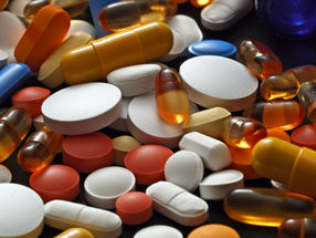Diese Faktoren sorgen für Lieferengpässe in der Pharmaindustrie