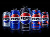 PEPSI® presenta un nuevo logotipo y una nueva identidad visual que marcan la nueva era de la icónica marca
