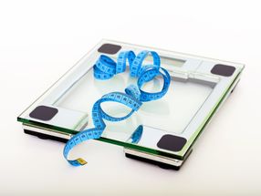 Obesity treatment could offer dramatic weight loss without surgery or nausea