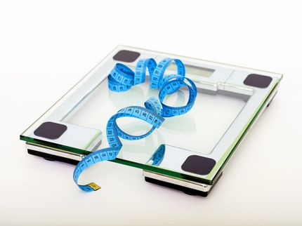 Un tratamiento contra la obesidad podría reducir drásticamente el peso sin cirugía ni náuseas
