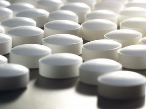 New insights into an old drug: Scientists discover why aspirin works so well