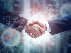 BioNTech and DualityBio form global strategic partnership