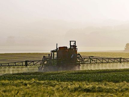 DUH und Foodwatch gehen gegen Pestizid-Produkte vor