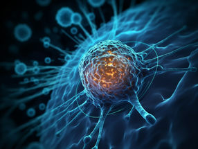 Los ultrasonidos activan un agente contra el cáncer