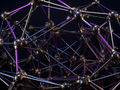 Scientists use computational modeling to design “ultrastable” materials