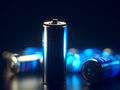 Économie circulaire : un projet commun vise à augmenter le taux de recyclage des batteries lithium-ion