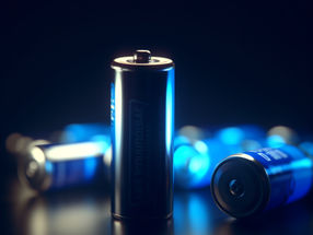 Circular economy: joint project aims to increase recycling rate of lithium-ion batteries