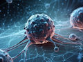 Creating an artificial pathologist