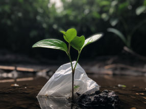 Chemists redesign biological PHAs, ‘dream’ biodegradable plastics