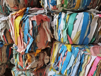 Neue Selbstverpflichtung: Druckfarben ab 2028 ohne kritische Mineralöle