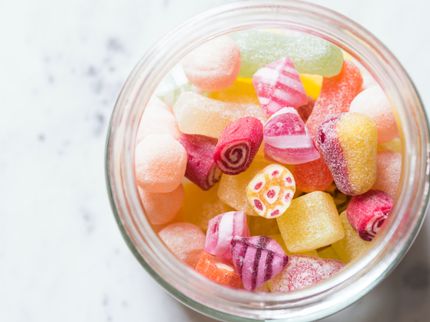 Steigende Preise - Süßwareneinkauf in Deutschland ist kein Zuckerschlecken