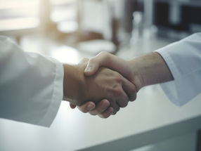 CELLphenomics und Kyan Therapeutics schließen neue Partnerschaft