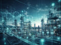 Digitalisation has the power to transform the European chemical industry