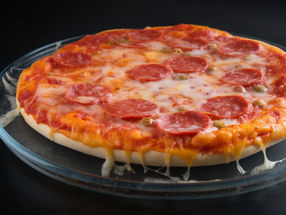 Nestlé and PAI to create joint venture for frozen pizza in Europe