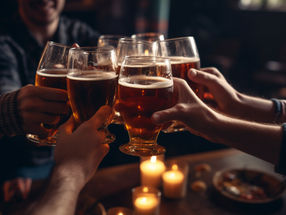Alkoholfreie Biere: Ergebnisse der Untersuchungen zu Alkoholgehalt erfreulich