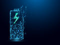 Längere Lebenszeit für Lithiumionenbatterien durch KI