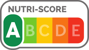 Änderungen bei Getränke-Berechnungen beim Logo Nutri-Score
