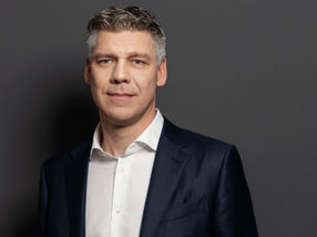 CEO Tim Berger verlässt Eckes-Granini