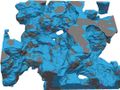 Cryo-imaging lifts the lid on fuel cell catalyst layers