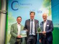 Wie die Transformation der Chemie gelingen kann