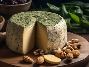 Vegane Käse-Ersatzprodukte – eine echte Alternative?