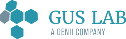 GSG GENII Software Group