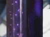 Plasma against toxic PFAS chemicals