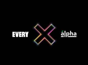 The EVERY Co. and Alpha® Foods Enter Joint Development Agreement to Bring Next-Generation Alt Meat to Market