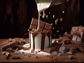 VIER PFOTEN enquête sur les efforts des fabricants de chocolat en matière de bien-être animal